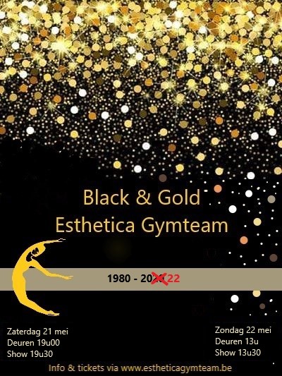Black--Gold-4best