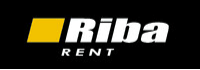 Riba