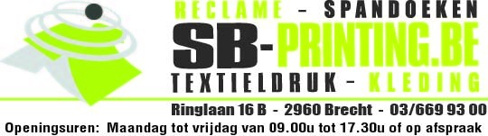 SB-Printings-Logo-