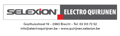 Selection-Elektro-Quirijnen