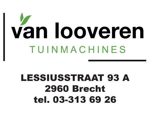 Van-Looveren-tuinmachines