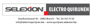 Selection-Elektro-Quirijnen