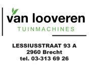 Van-Looveren-tuinmachines